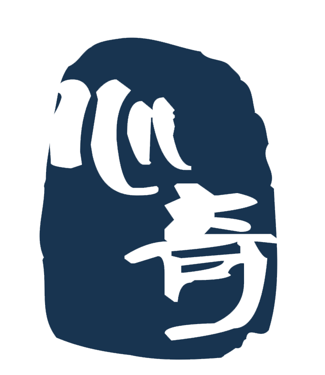 SMU